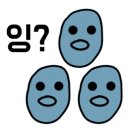 친환경매거진