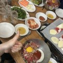 (주)오즈인터미디어 | 날이 따뜻해질랑말랑