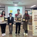 도산도서관 이미지