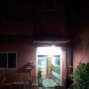 금정여인숙 이미지