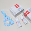하은기획 | 올리브영 유산균 추천 덴프스 덴마크 유산균이야기 장 건강 루틴 만들기