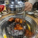 이총무네 이미지