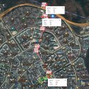 양운고등학교(좌4동)