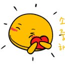 강남키즈랜드어린이집 이미지