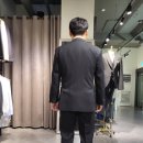 [신랑예복] 보헨 청담 상담 및 계약 후기