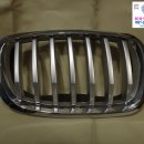 서울메딕 이미지