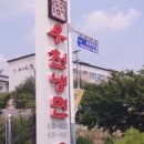 성심각