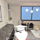 고진초등학교 이미지