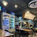 횟집변선생 이미지