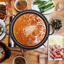 꽃새우 영번지 이미지