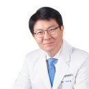 지인마취통증의학과의원 이미지