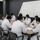 스킨포스레인