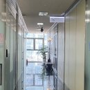 비움심리상담센터-연구회