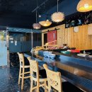 삼경당구장 이미지