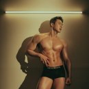 달라짐 곡반점 이미지