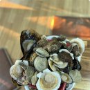 대하민박 이미지