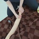 신진교통(주)노동조합 | 대구 수성구 림프 관리 효과적인 전신 마사지 샵 내돈내산 후기