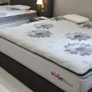 용구대로2325번길 이미지