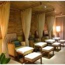 시내중심 이미지