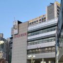 마포아트센터 아트홀맥 이미지