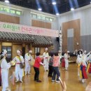 이천시장애인연합회
