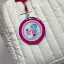 부평구보건소 | [임신기록#02] 부평보건소 방문, 임산부 등록하고 산전검사까지 클리어✌️