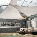 모던풀빌라 이미지