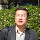 이수산 이미지