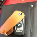 [E85] BMW Z4 2.5i 쥐색 순정 팝니다~~! 이미지