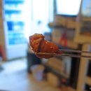 세븐일레븐 종로숭인점 이미지