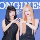 심플레이 이미지