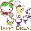 이대균 과자점 이미지