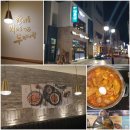 해밀건축사사무소 이미지