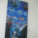 광양문화예술회관 이미지