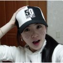 신솔기 카카오 검색결과
