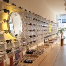 갤러리안경콘텍트 이미지