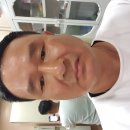 케이에스지