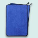 주식회사 블루자동차 이미지