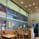 형성프라자 앞 버스정류장(1) 이미지