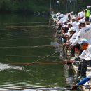 서진낚시 이미지