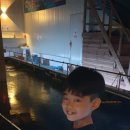 남양주 락 실내바다 낚시터 이미지