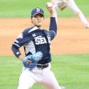 제가