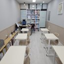 새롬수학교습소