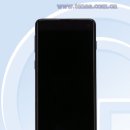 G9730 이미지