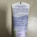 (주)유래커뮤니케이션즈 네이버블로그