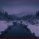 추억만들기펜션 이미지