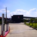 (주)리텍 이미지