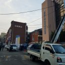 간석1동-7 이미지