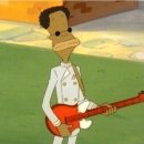 르미에르 이미지