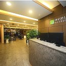 바로본신경외과의원 이미지